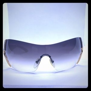 bvlgari sunglasses swarovski crystals